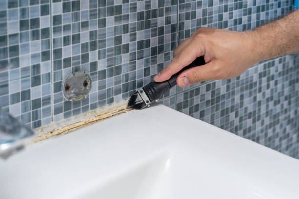 Best Local Mold Removal Service  in Irondale, GA